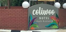 Pasir Panjang Road (D5), Detached #543870571